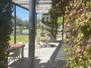 Casa en venta la vista Querétaro