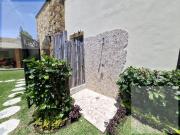 CASA EN VENTA EN CONDOMINIO EN LOMAS DE JIUTEPEC, SUPER...