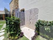 CASA EN VENTA EN CONDOMINIO EN LOMAS DE JIUTEPEC, SUPER...