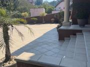 Casa en Venta en condominio en Lomas de La Herradura,...