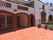 Casa en venta en condominio en Lomas de Tarango Av...
