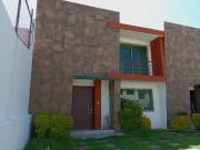 CASA EN VENTA EN CONDOMINIO EN METEPEC TRES RACAMARAS Y...
