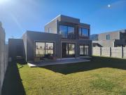 Casa en Venta en Condominio en Nogales sin comisión de venta