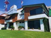 Casa en Venta en condominio en Oaxtepec OLC 4295