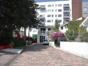 Casa en venta en Condominio en Olivar de los Padres,...