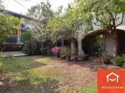 Casa en Venta en Condominio en Pedregal San Francisco