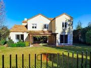 Casa en Venta en CONDOMINIO en Piedra Roja / Colegio San...