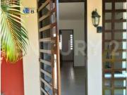 Casa en Venta en Condominio en Puerta al sol Acapulco...