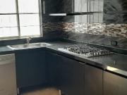 Casa en Venta en Condominio en Puerta Verona, Querétaro