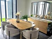 CASA EN VENTA EN CONDOMINIO EN REAL DE VALDEPEÑAS,...