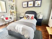 Casa en venta en condominio en Reims, Villa Verdun,...