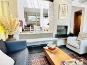 Casa en venta en condominio en Reims, Villa Verdun,...