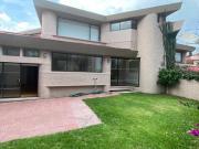 Casa en Venta en condominio en Residencial Placet en...