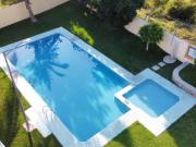 Casa en venta en Condominio en Residencial Yautepec Yautepec