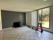 CASA EN VENTA EN CONDOMINIO EN SAN JERÓNIMO