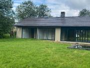 Casa en venta en condominio en San Simón, Valle de Bravo