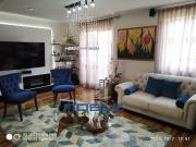 Casa en Venta en Condominio en Santa Fe Cuajimalpa