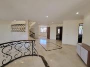 Casa en venta en Condominio en Tecamachalco