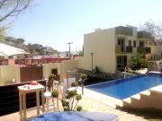 CASA EN VENTA EN CONDOMINIO EN TEMIXCO