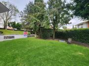 Casa en venta en condominio en Tetelpan