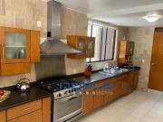 Casa en Venta en Condominio en Tetelpan Álvaro Obregón