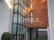 CASA EN VENTA EN SANTA URSULA