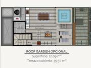 CASA EN VENTA EN CONDOMINIO, EN VALLE DE BRAVO