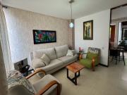 CASA EN VENTA EN CONDOMINIO EN VALLE DEL LILI DE CALI