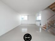 Casa en venta en condominio en venta Santa Ursula Xitla