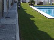 Casa en Venta en Condominio en Villa Morelos, Emiliano...