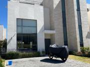 Casa en venta en condominio en Villas del Campo