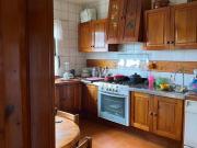 Casa en Venta en. condominio en Vistahermosa, Cuernavaca Mor