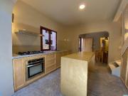 Casa en venta en condominio estilo Town House en Alamos...