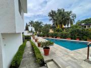 Casa en Venta en Condominio Exclusivo