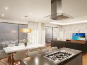 Casa en venta en condominio exclusivo, Via Cumbres,...