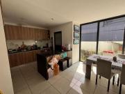 Casa en Venta en Condominio Ferrara, Santin, Toluca 3...