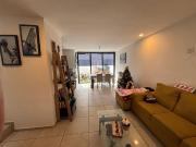 Casa en Venta en Condominio Ferrara, Santin, Toluca 3...