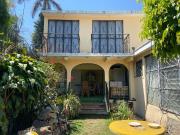 Casa en venta en condominio. Fracc. Bello Horizonte,...