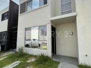 Casa en venta en Condominio Fuentes de la Minerva