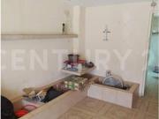 Casa en venta en condominio Gaviotas, Acapulco, Gro