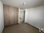 Casa en Venta en Condominio Genova, Fraccionamiento Tres...