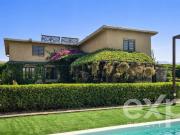 Casa en Venta en Condominio Glof Santa Sara, Batuco