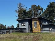 Casa en Venta en Condominio Gran Lagunitas