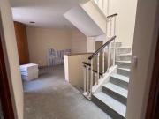 Casa en Venta en Condominio en Granjas Navidad por zona...