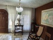 CASA EN VENTA EN CONDOMINIO GUADALUPE SUR III EN ZAPOPAN