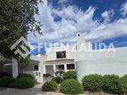 Casa en Venta en Condominio Hacienda de Chicureo