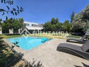 Casa en Venta en Condominio Hacienda de Chicureo