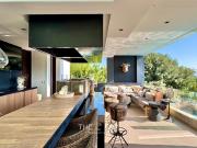 Casa en Venta en Condominio Hacienda de Chicureo Av. El...