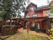 Casa en Venta en COD39000 Condominio Hacienda Puerto Pucón