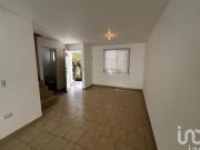 Casa en venta en Condominio Hacienda San Francisco,...